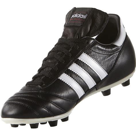 adidas copa mundial fg cleats.